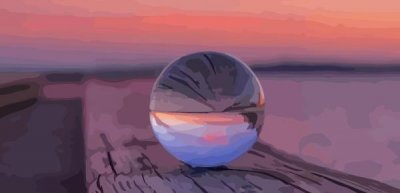 ​父亲有外遇了怎么解决