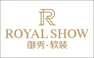 ​热胶无缝墙布哪个品牌做的好（10大无缝墙布品牌）