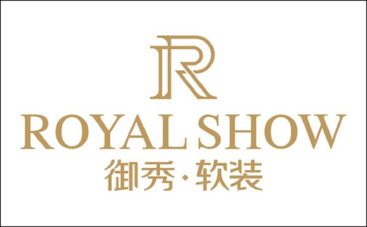 热胶无缝墙布哪个品牌做的好（10大无缝墙布品牌）