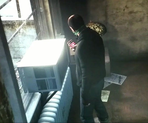 faded的创作背景和背后的故事 它的原型是什么