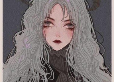 ​结婚年龄测试：测试你适合的结婚年龄是多少