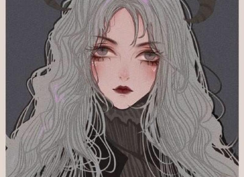 结婚年龄测试：测试你适合的结婚年龄是多少