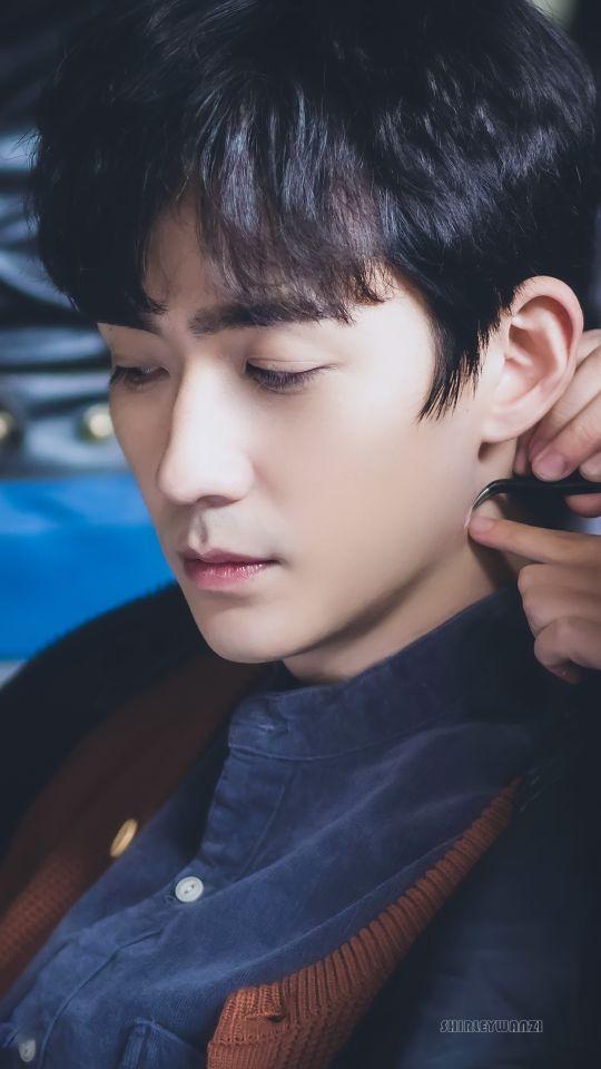 朱一龙被吐槽后续(朱一龙被曝隐婚生子三代还宗)(4)