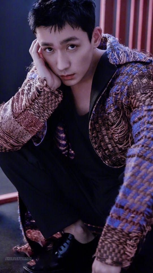 朱一龙被吐槽后续(朱一龙被曝隐婚生子三代还宗)(5)