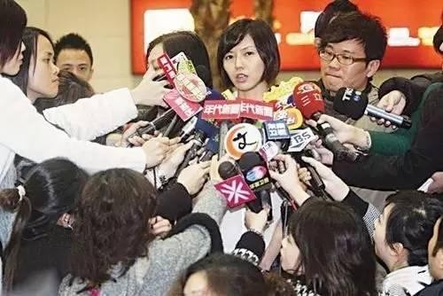 孙燕姿埃及被强(孙燕姿第一个被绑架过两次的女星)