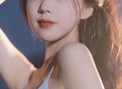 ​情商高的女人，从来不会问男人这5个问题！