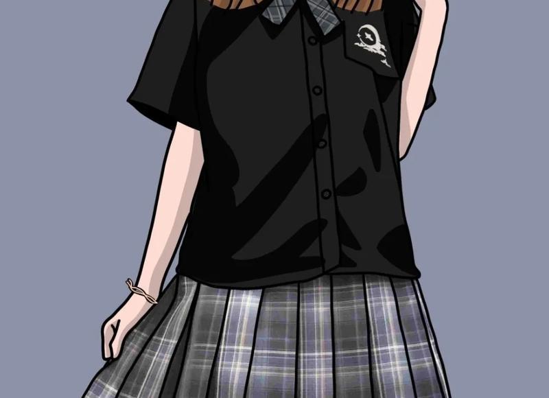 爱情里，懂得“张弛有度”的女人，更能抓住男人的心