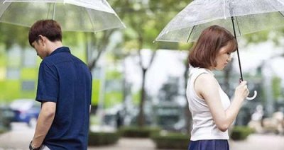 ​生气了哄不好女朋友怎么办