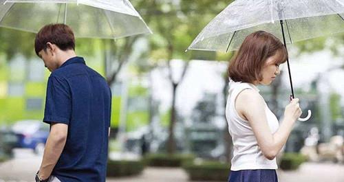 生气了哄不好女朋友怎么办