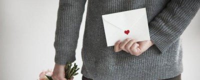 ​网上相亲的女孩有靠谱的吗？网上认识的相亲女有漂亮的吗？