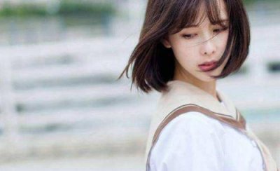 ​怎样和女孩聊天谈恋爱 恋爱的注意事项