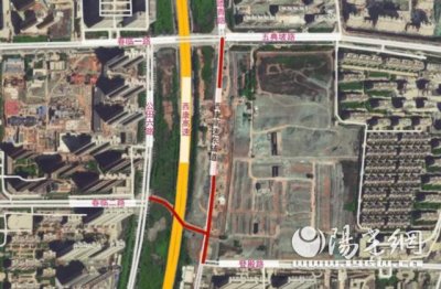 ​西康高速时间表（这条道路的开通）