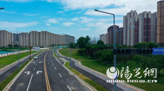 西康高速时间表（这条道路的开通）(2)