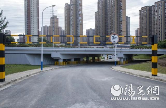 西康高速时间表（这条道路的开通）(3)