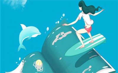 ​呵呵是什么意思,撩妹专业角度教你判断