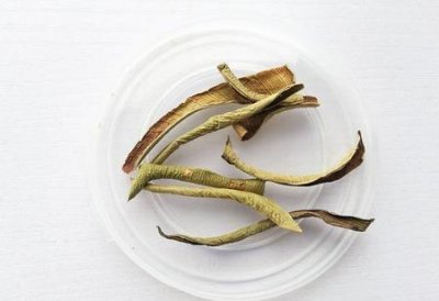 ​男生脸上有痘坑怎么办(男生怎么改善脸部皮肤)