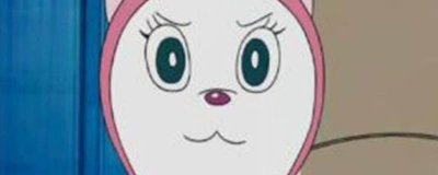 ​哆啦a梦女朋友 哆啦A梦的初恋女友图片