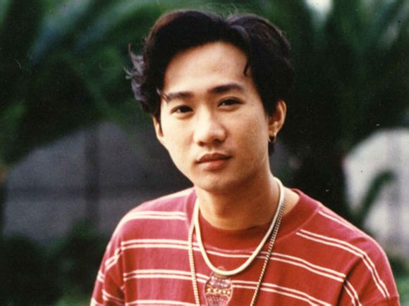 黄家驹怎么死的