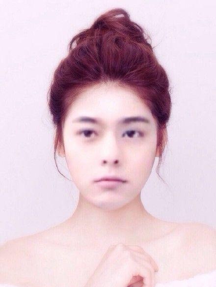 林志颖晒伪娘照是怎样(林志颖女装照曝光 )