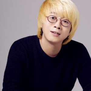 ​张雨生怎么死的 出严重车祸死的