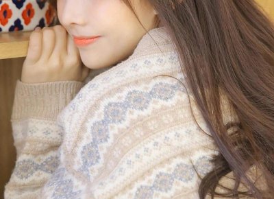 ​老公出轨后怎样挽回老公的心，如何重建夫妻关系？