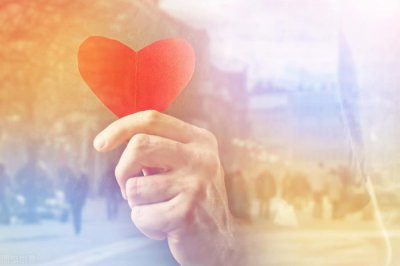 ​谈恋爱不合适怎么说分手，要怎么和男朋友说分手