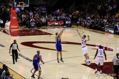 ​NBA中的工资帽究竟是什么