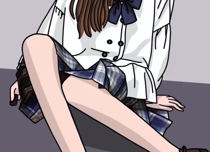 深夜发说说让人难过悲伤的文案