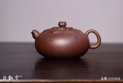 ​如何正确购买紫砂壶的要点（新手入门选购紫砂壶）