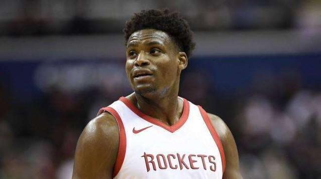 冤枉莫雷了？救火英雄苦等上位火箭迟迟不裁甜瓜，实情让球迷心酸