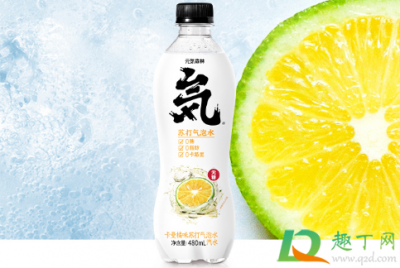 ​无糖饮料增加死亡风险是真的吗