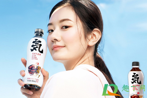 无糖饮料增加死亡风险是真的吗2