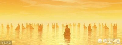 ​有的人故意四处说你坏话