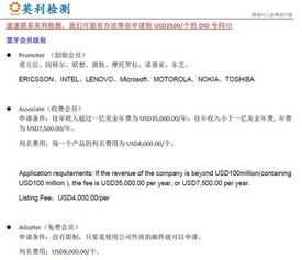 bqb是是什么梗(网络术语BQB是什么意思)