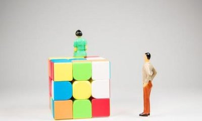 ​为什么说男不娶五,女不嫁六(男不娶女不嫁啥意思)