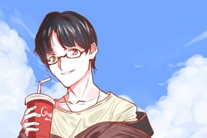 女生女朋友说好无聊 教你幽默机智回复