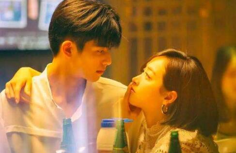 回避型依恋需要挽回吗