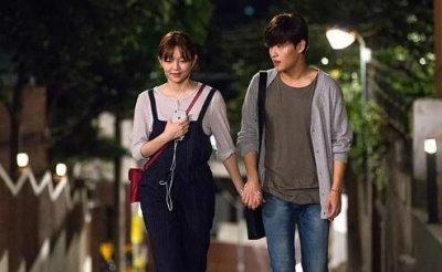 ​有很多长得帅的男生为什么找不到女朋友？