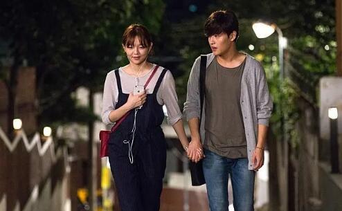 帅的男生为什么找不到女朋友