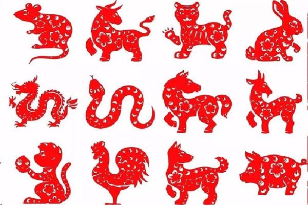 男龙女鸡婚姻是否相配 属龙人取名最旺的字