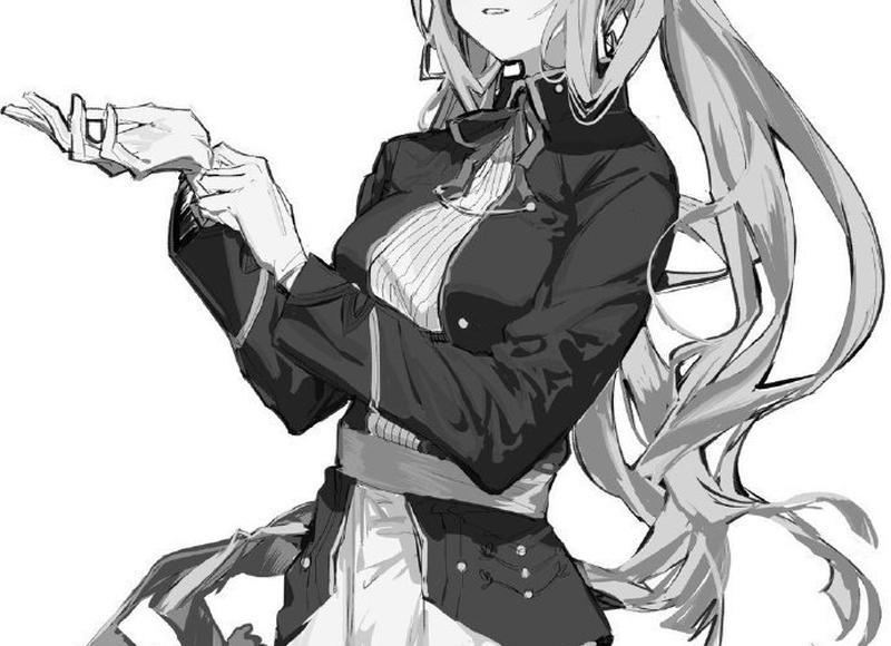 刚上门怎么看婆婆是否喜欢你