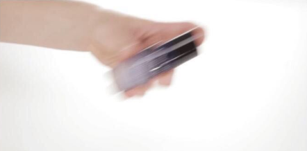 兰蔻安瓶精华怎么用（兰蔻小黑瓶的正确使用方法）