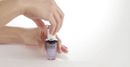 兰蔻安瓶精华怎么用（兰蔻小黑瓶的正确使用方法）