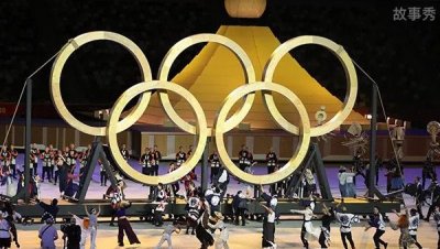 ​中国历届奥运会金牌数目（中国历届奥运金牌榜）