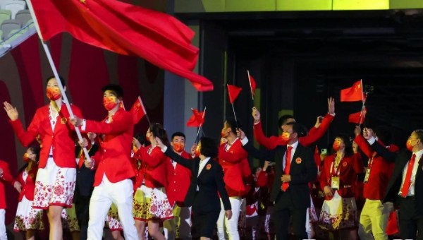 网络图片(侵删)