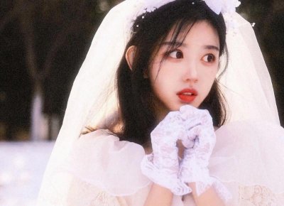 ​5个表现说明老婆出轨了，老婆出轨了，怎么看出来？