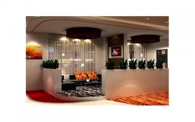 ​怎么称呼女生比较好(称呼女生暧昧的昵称)