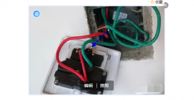 ​零线和地线接反会怎么样？我们一起来看看吧