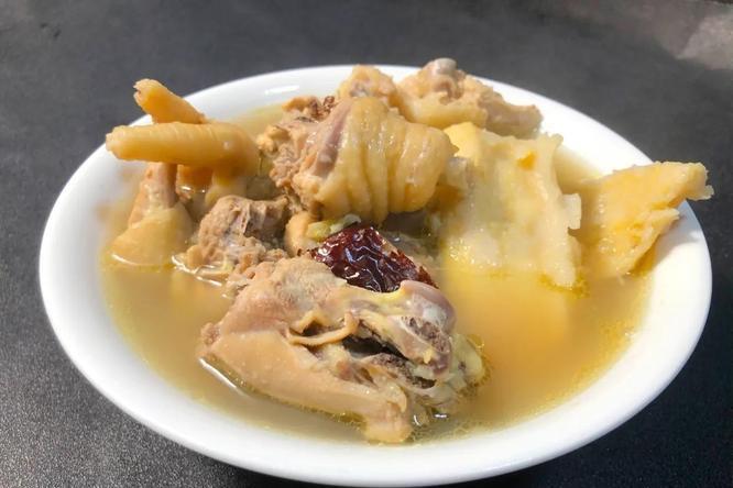生活榴莲壳煲鸡汤怎么做好吃?榴莲壳煲鸡汤的功效与作用  1