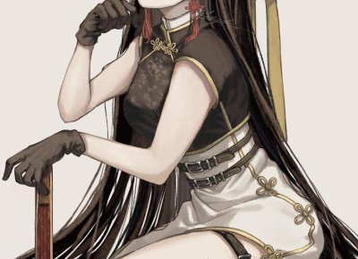 ​清明节祭扫文案大全，如何用一份感人的祭文表达对逝去爱情的思念？